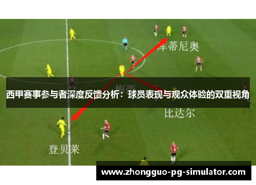 西甲赛事参与者深度反馈分析：球员表现与观众体验的双重视角