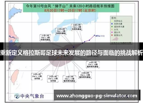 重新定义格拉斯哥足球未来发展的路径与面临的挑战解析 重新定义格拉斯哥足球未来发展的路径与面临的挑战解析