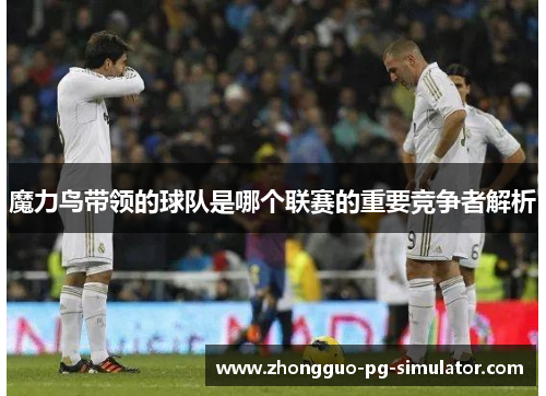 魔力鸟带领的球队是哪个联赛的重要竞争者解析 魔力鸟带领的球队是哪个联赛的重要竞争者解析