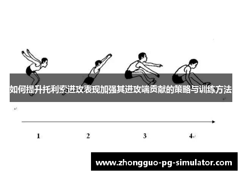 如何提升托利索进攻表现加强其进攻端贡献的策略与训练方法