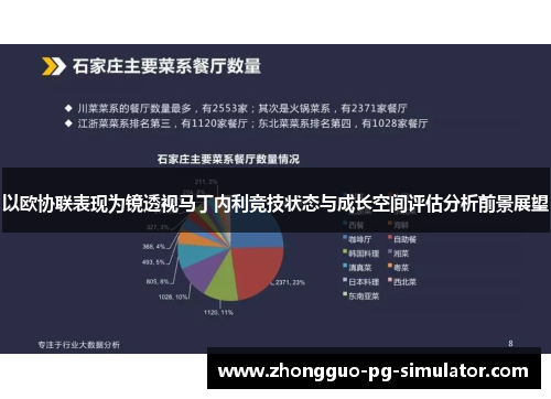 以欧协联表现为镜透视马丁内利竞技状态与成长空间评估分析前景展望 以欧协联表现为镜透视马丁内利竞技状态与成长空间评估分析前景展望