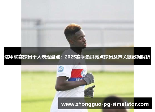 法甲联赛球员个人表现盘点：2025赛季最具亮点球员及其关键数据解析